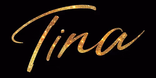 TINA - The Tina Turner Musical (touring)