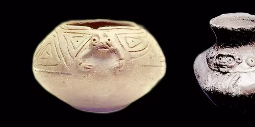 Underwater Archaeology: Voices from Coaybay