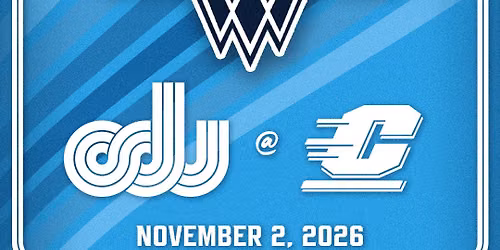 Old Dominion Monarchs vs. Western Michigan Broncos