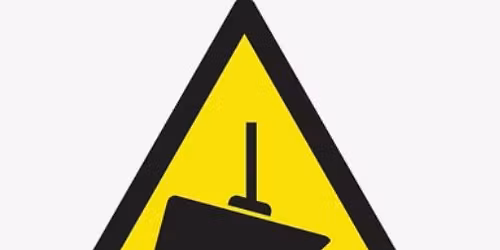 Southend london Airport Parking 