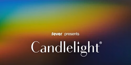 Candlelight: Tribute to Pink Floyd