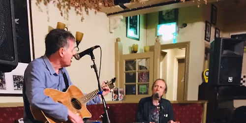 The Songsmith Sessions