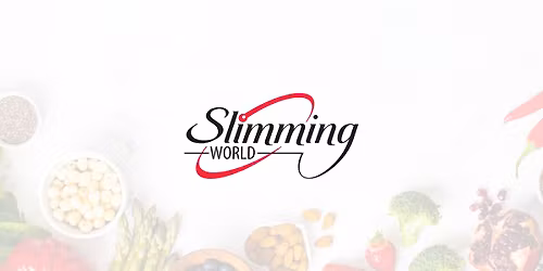 Slimming World at Tyrrells Hall with Beverley