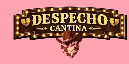 Despecho Cantina