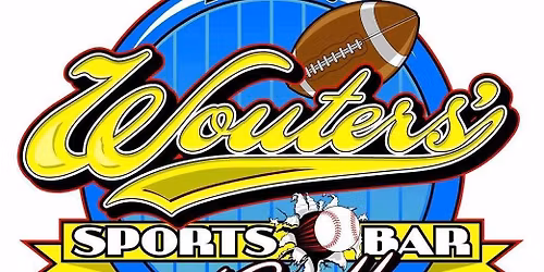 Bad Habitz at Wouters in Little Suamico