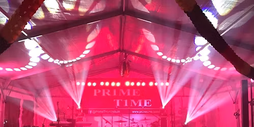 PrimeTime\/\/100JahreFFW\/\/Klausdorf