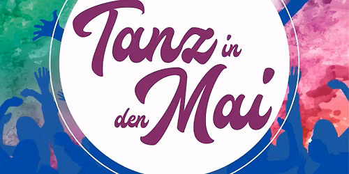 Tanz in den Mai 2026