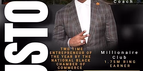 Networking & Business Spotlights- Guests