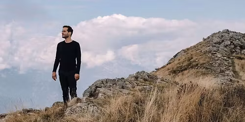 Herbert Blomstedt - Detroit