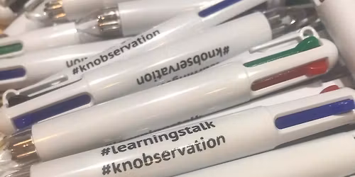 Mrs Smith - 123 Eyes on Me!