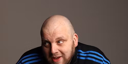 Gifted Melon Comedy
