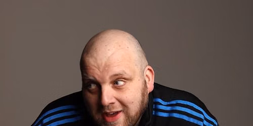 Gifted Melon Comedy 