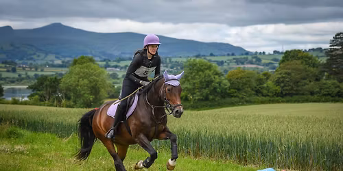 Fun & Informal One-Day Event