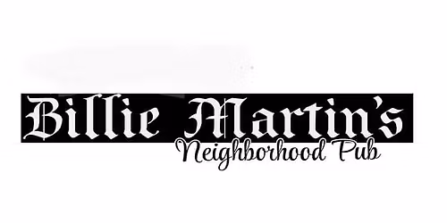 Timeless Tuesdays with DJ I95