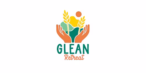 Glean Retreat