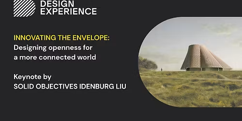 Design Experience Auckland
