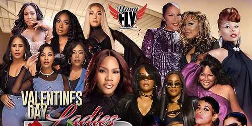 Kelly Price at The Aretha Franklin Amphitheatre