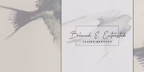 The Two Claires' Retreat | A restorative weekend for Christian Women