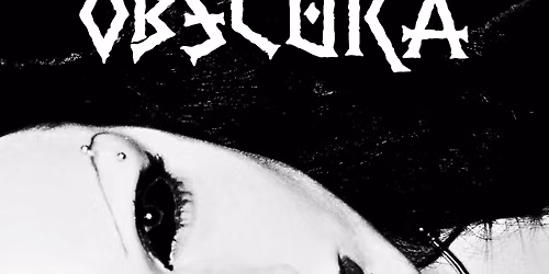 Obscura