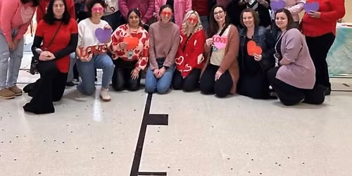 Preschool Screening for Enrollment