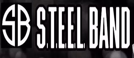 LISP Restaurant and Lounge Sunday Night Party f.\/S.T.E.E.L. Band.