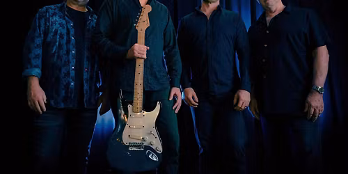 Simon Kinny-Lewis