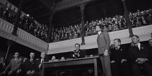 The Trial (1962)