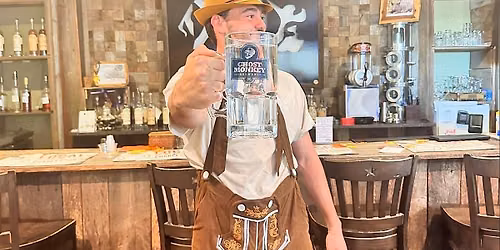 Oktoberfest