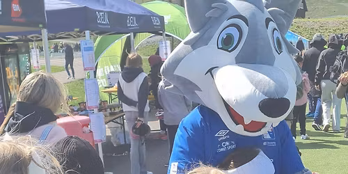 R\u00e6lingen Cup 2026