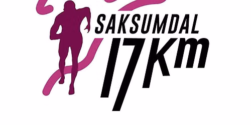 Saksumdal 17 K 2026