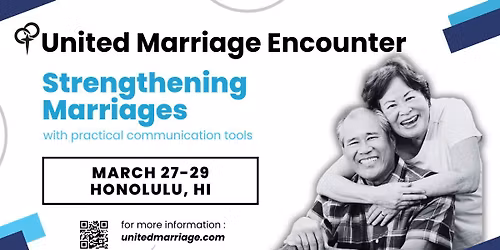 Aloha Weekend Experience