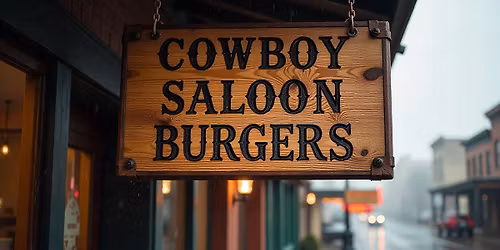 loaded corndog special of the week