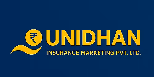 Customer Education Series - SUV your Portfolio (Stability, Upward Momentum and Volatility Proof)