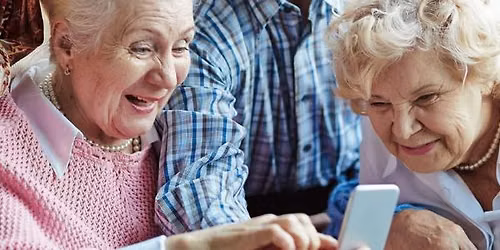 Southern Maine Successful Aging Expo