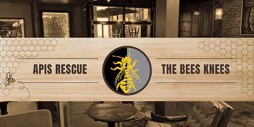 The Bees Knees