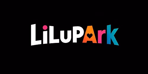 LiLuPArk w\/ DJ DAG, Vom Feisten, Mia Mangata, San Martello