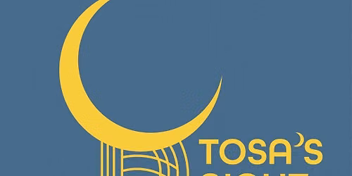 Tosa Night Out!