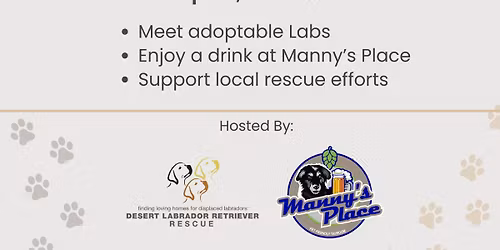 West Valley Meet & Greet - Surprise