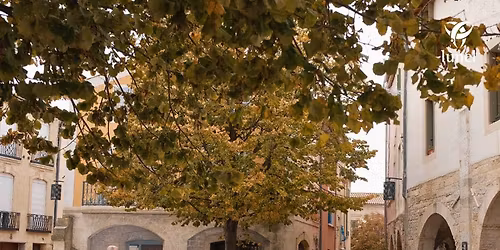 Matin\u00e9e d'accueil des nouveaux Lunellois \u2022 Lunel