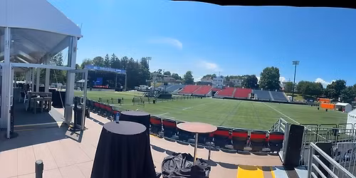 Dog Park\/Run Planning Meeting