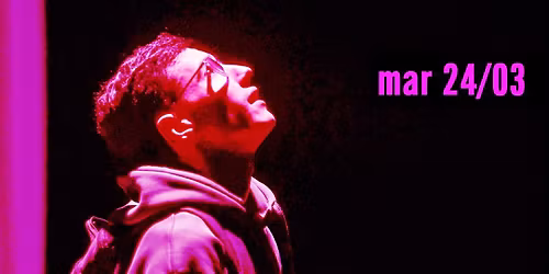 \u00c0 la prochaine, Mama [th\u00e9\u00e2tre]