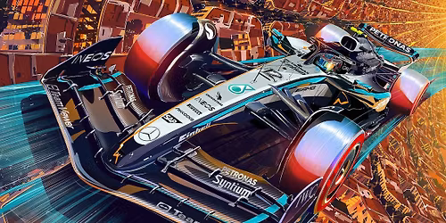 2026 Spain F1 GP, Gran Premio de Espa\u00f1a, Spanish Formula 1, Barcelona