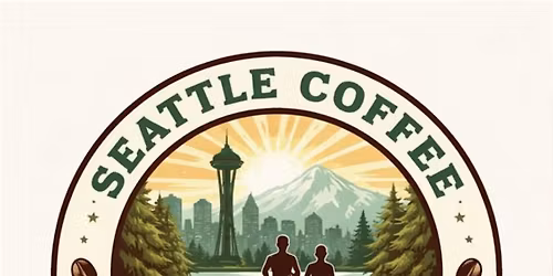 Seattle Coffee Run Club