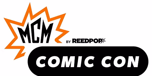 MCM London October 2026
