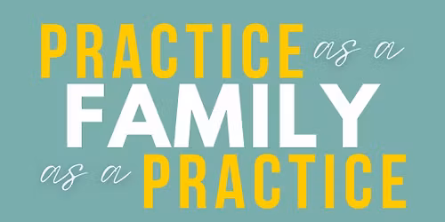 Family Practice