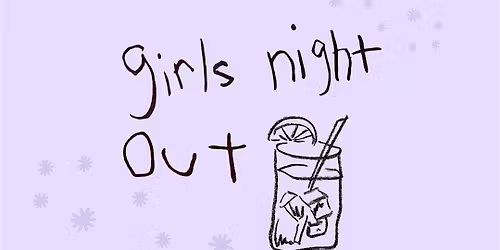 Meet Me Here: Girls Night Out Aperitivo Milan