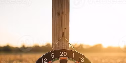 CWDA Thursday Night A\/B Mid-season LOD 