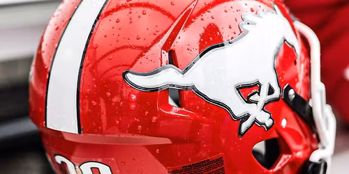 Premium Tailgate Party: Chicago Bears vs. Pittsburgh Steelers