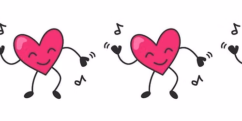 FREE LINE DANCING CLASSES\/SESSIONS
