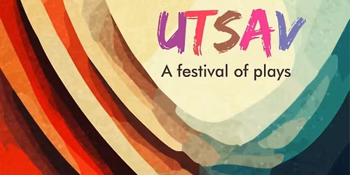 YUVAA RANG UTSAV 2025